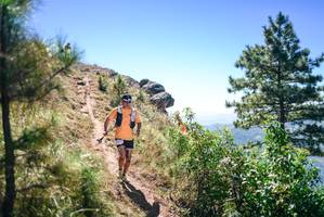 BIB: 
                            <button type="button" onclick="openModal(26605607)" class="btn btn-primary btn-sm float-right btn-popup" data-toggle="modal" data-target=".modal-high-quality">
                        <i class="fas fa-shopping-cart"></i> Add to Cart
                    </button>
                                            <button type="button" onclick="isThisMe(26605607, true)" class="btn btn-success btn-sm float-right btn-popup btn-isme hidden" data-toggle="tooltip" data-placement="bottom" title="นี่คือรูปของคุณใช่ไหม คลิกที่นี่เพื่อเอาเข้าอัลบั้ม">
                        <i class="fas fa-plus"></i> Add to album
                    </button>
                    <button type="button" onclick="isThisMe(26605607, false)" class="btn btn-warning btn-sm float-right btn-popup btn-isnotme hidden">
                        <i class="fas fa-ban"></i> Remove from album
                    </button>